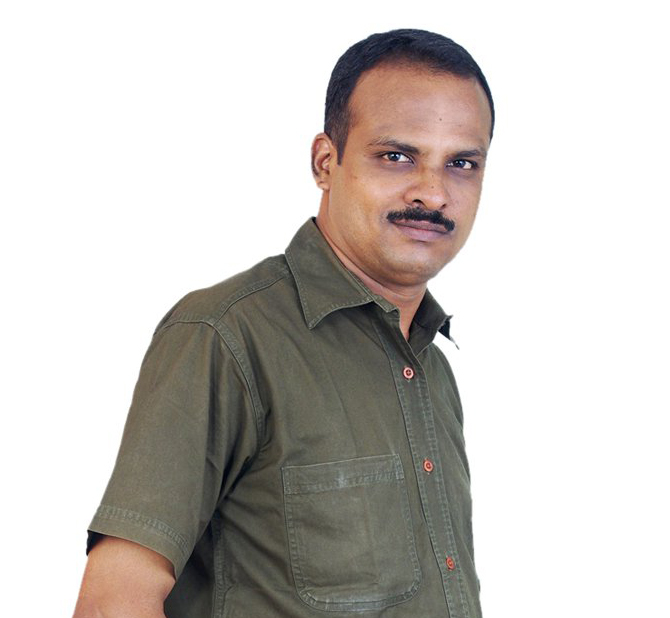 J.Sridhar (Highest Fide rating 2180)